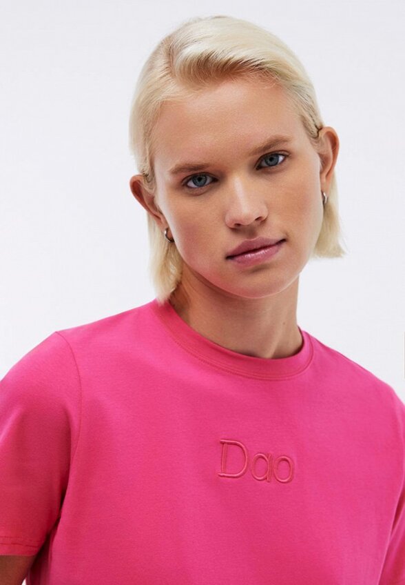 Футболка Baon