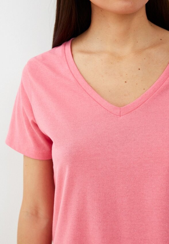 Футболка Trendyol