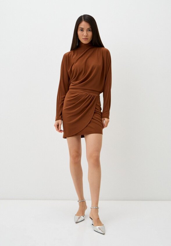 Платье Love Republic