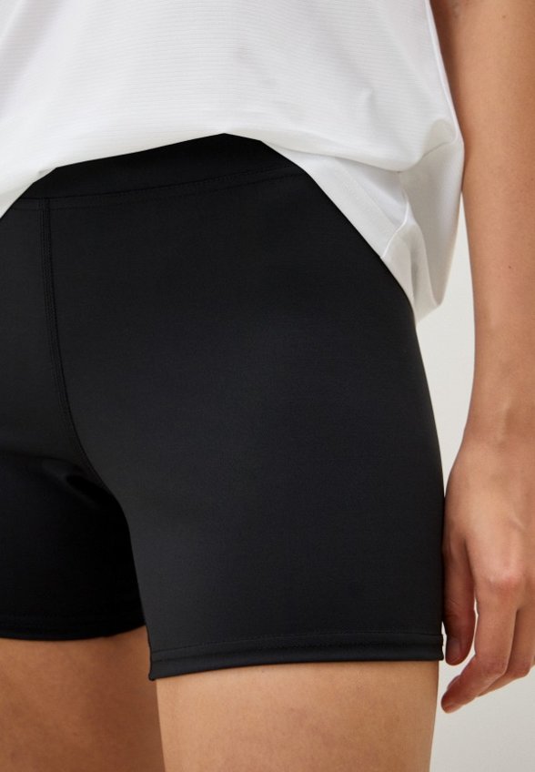 Шорты спортивные Fortylove