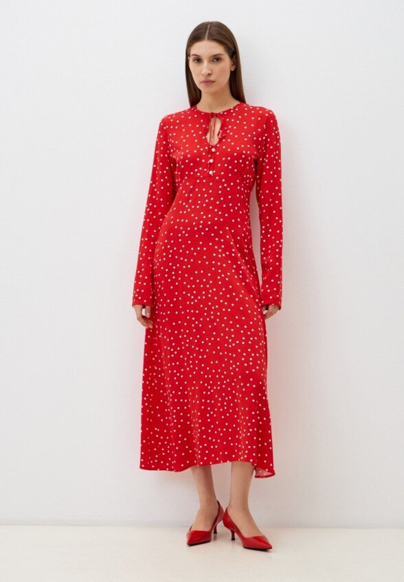 Платье M,a,k you are beautiful