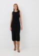 Платье и кардиган TrendyAngel4  - превью