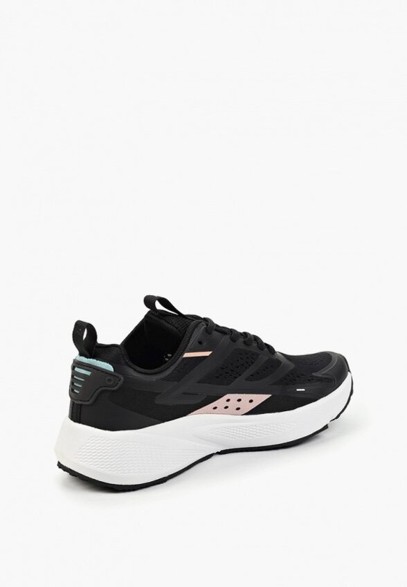 Кроссовки Milana