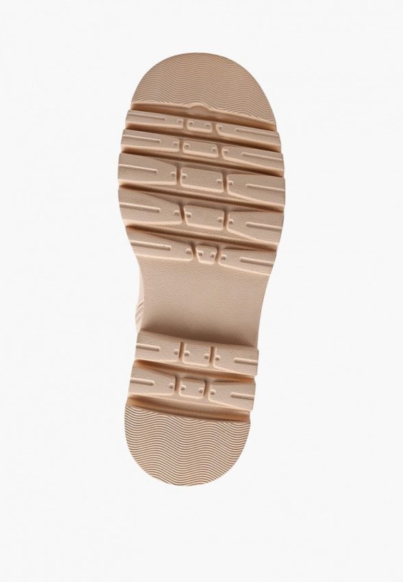 Ботфорты Sbalo