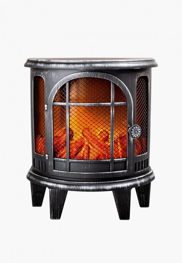 Светильник настольный Фаzа