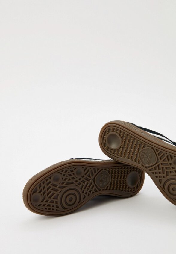 Кеды adidas Originals