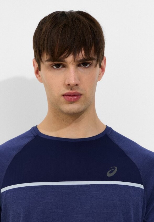 Футболка спортивная ASICS