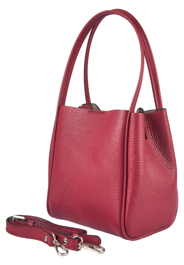 Др.Коффер 50830S-03 сумка женская