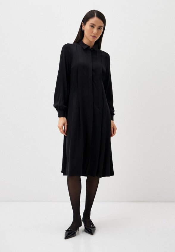 Платье Elit by Ter-Hakobyan