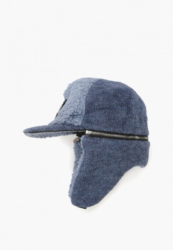 Кепка VNTG vintage+