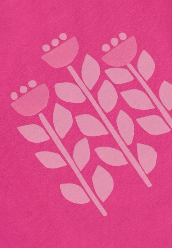 Лонгслив Bossa Nova