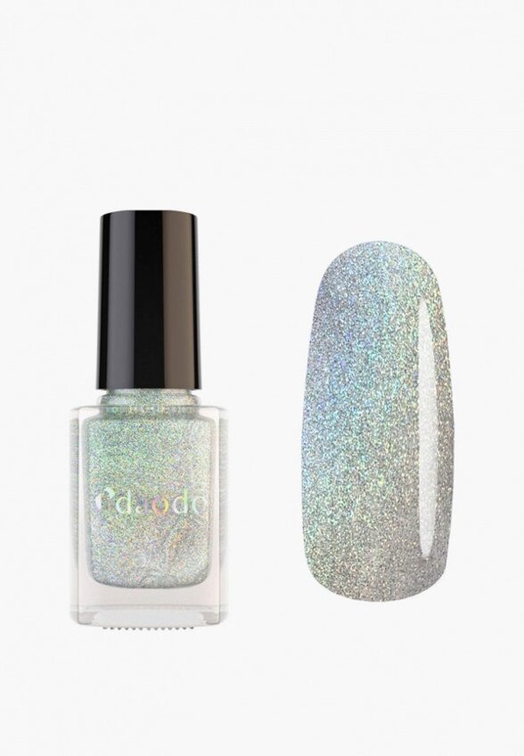 Лак для ногтей Masura