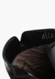 Ботильоны Ascalini6  - превью