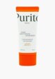 Крем солнцезащитный Purito2  - превью