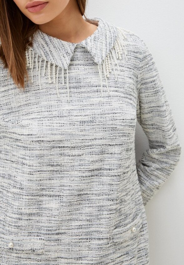 Платье Helmidge