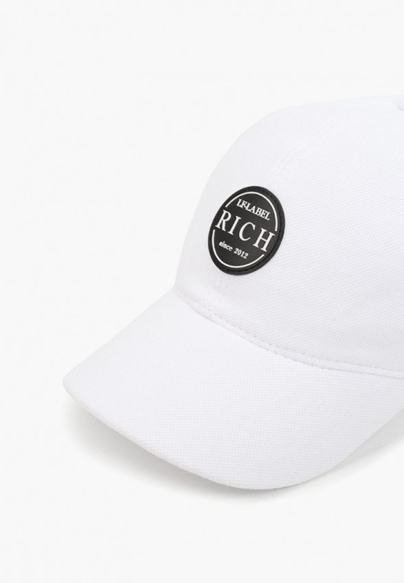 Бейсболка LF-Label