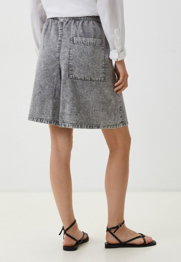 Шорты джинсовые Befree