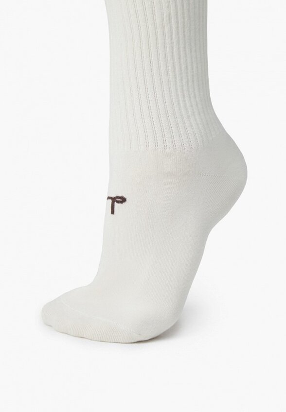 Гольфы Top Top