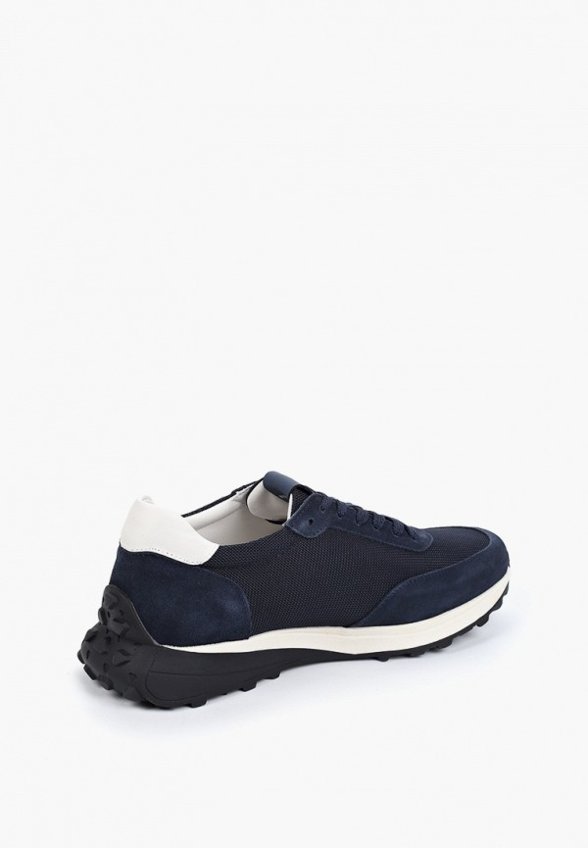 Кроссовки Briggs