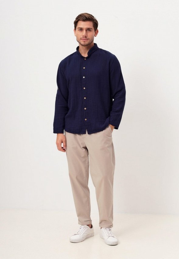 Рубашка Luisa Moretti