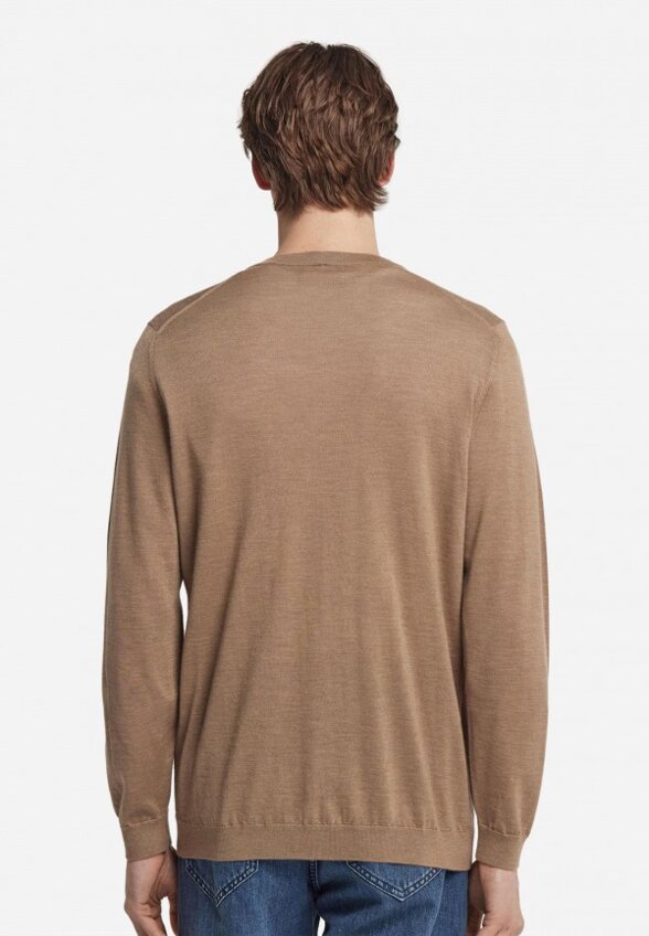 Кардиган Falconeri