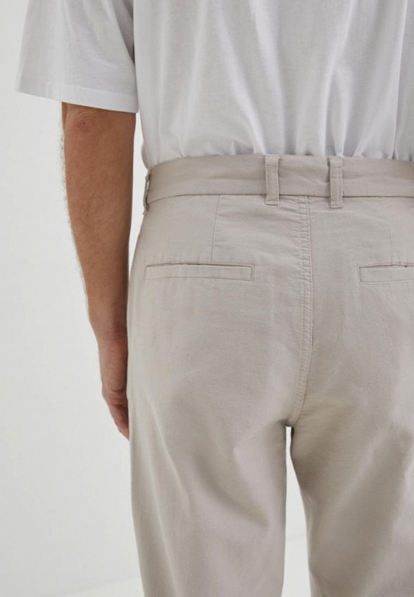 Брюки Finn Flare