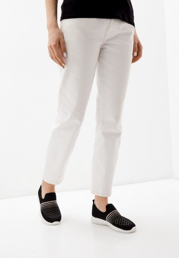 Кроссовки El Tempo