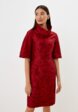 Платье MadaM T1  - превью