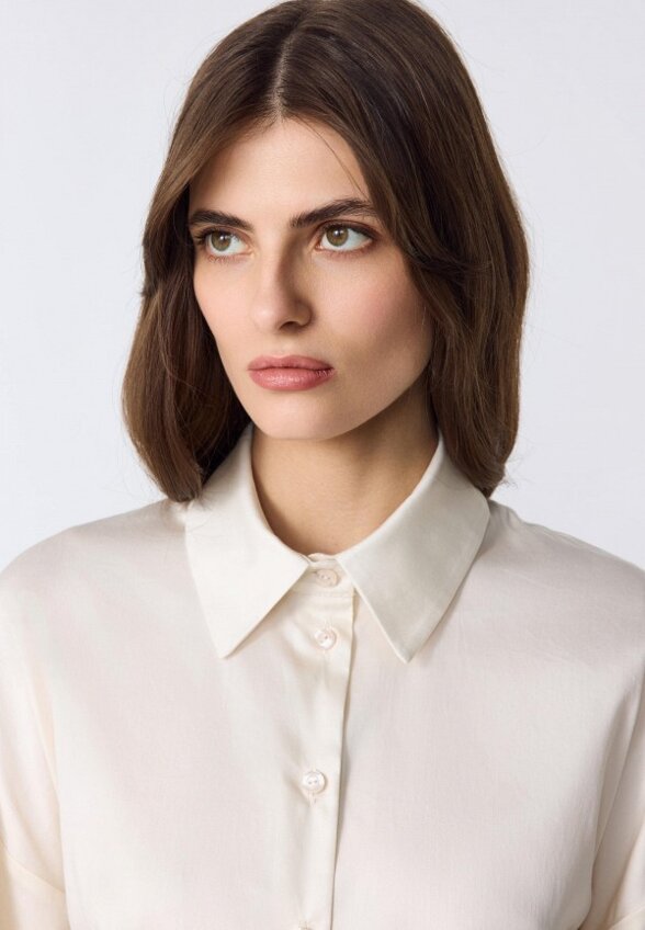 Рубашка Top Top