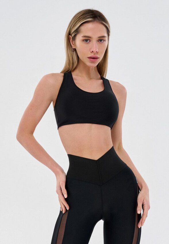 Топ спортивный Bona Fide