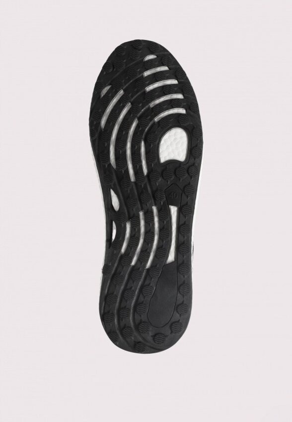 Дутики Donna D’oro