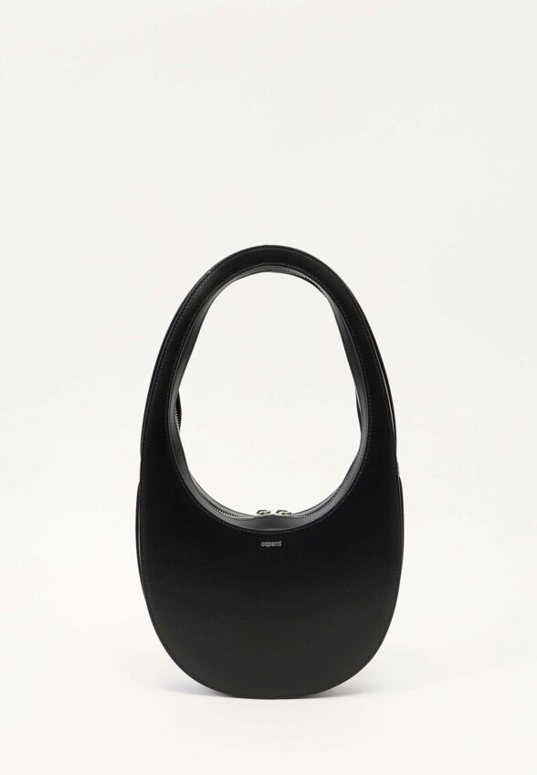 Coperni Swipe