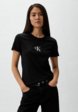 Футболка Calvin Klein Jeans1  - превью