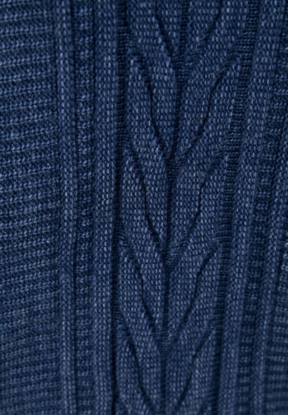 Свитер Сиринга