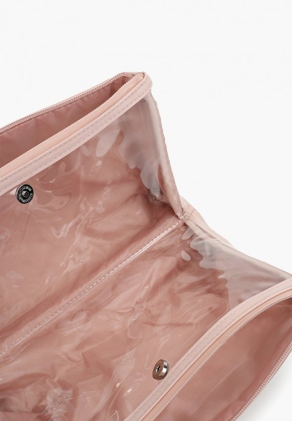 Косметичка women'secret