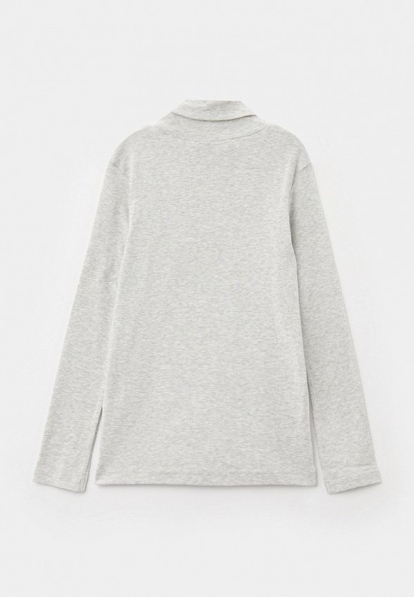 Водолазка O'STIN