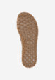Кроссовки мужские Merrell Wrapt, Черный6  - превью