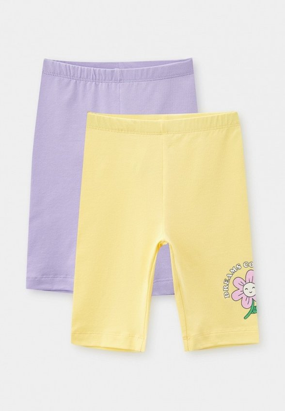 Велосипедки 2 шт. Mark Formelle