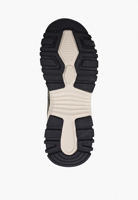 Кроссовки Sigma