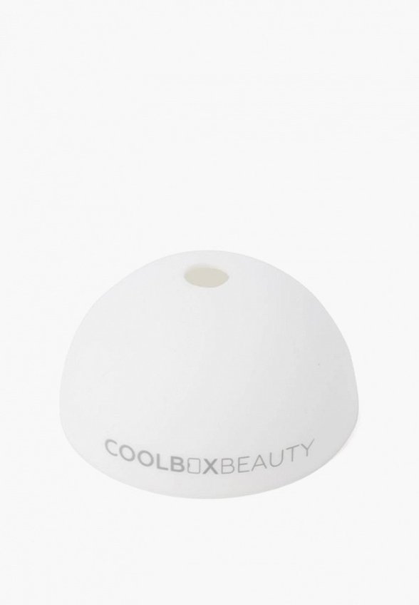 Массажер для лица Coolboxbeauty