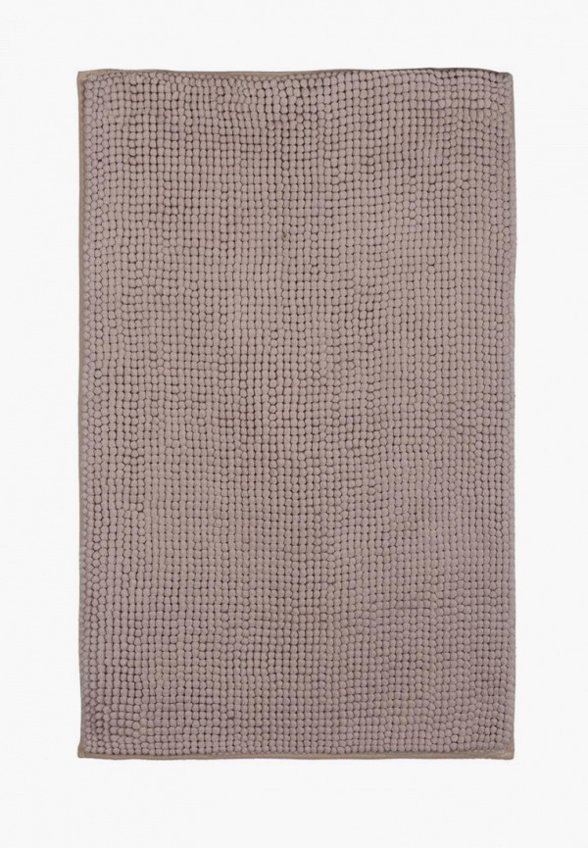 Коврик Decogallery