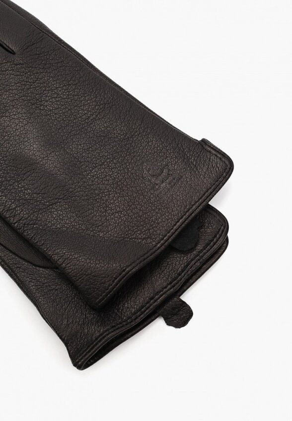 Перчатки Havvs