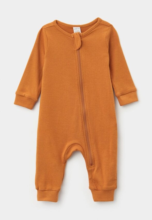 Комбинезоны 2 шт. LC Waikiki