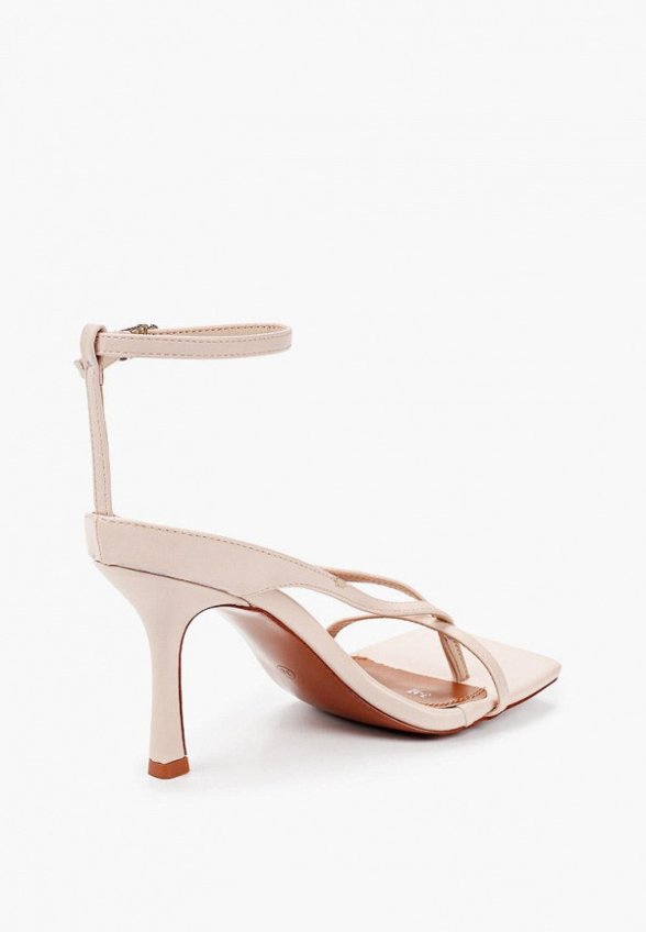 Босоножки Sbalo