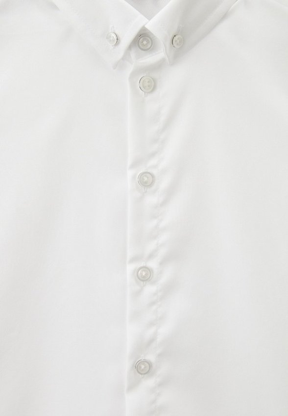 Рубашка Junior Republic