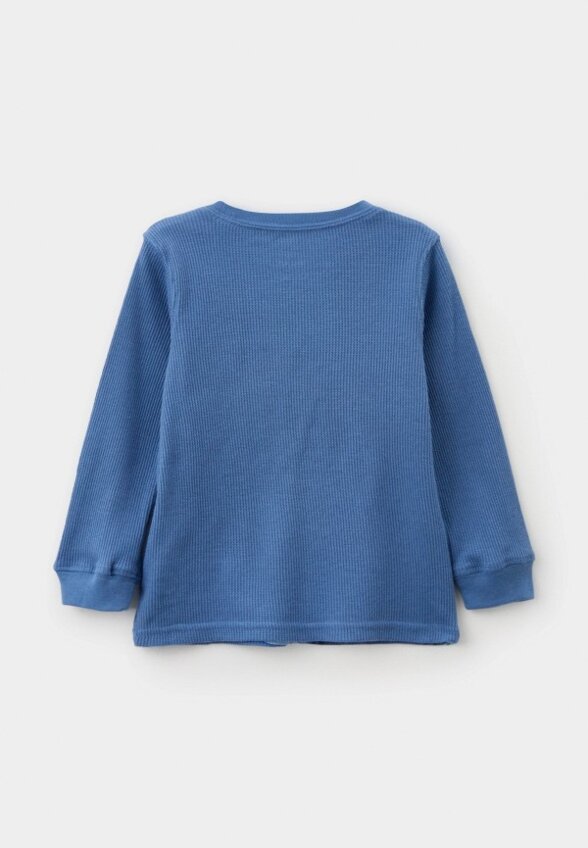 Лонгслив Carter’s