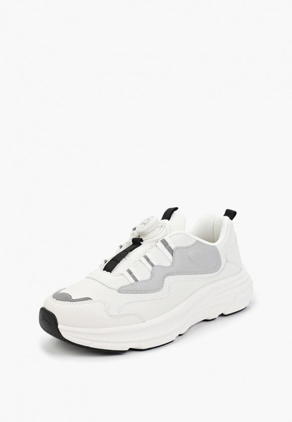 Кроссовки Котофей