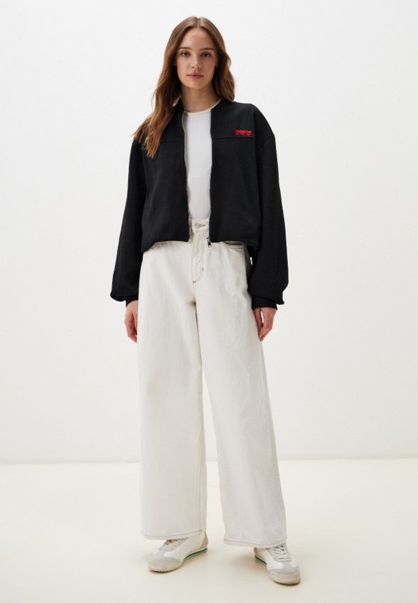 Олимпийка Lakressi