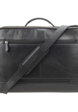 Др.Коффер B402884-91-04 сумка для документов3  - превью