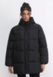 Пуховик Befree1  - превью